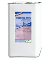 FLECKSTOP PLUS 5L